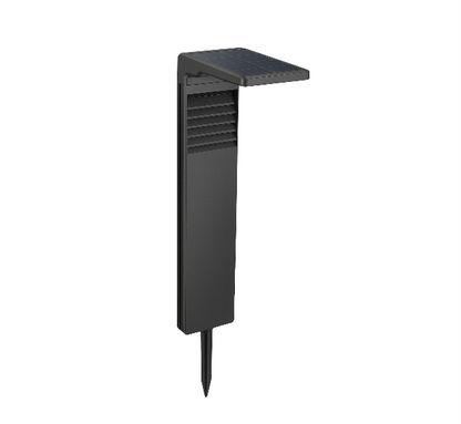 Osvětlení-  Solar EdgeBeam™