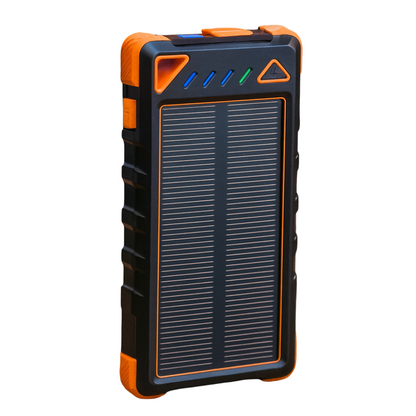 Gadgety- SunBank™