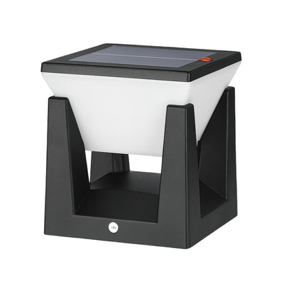 Osvětlení- SolarCube™