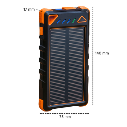 Gadgety- SunBank™