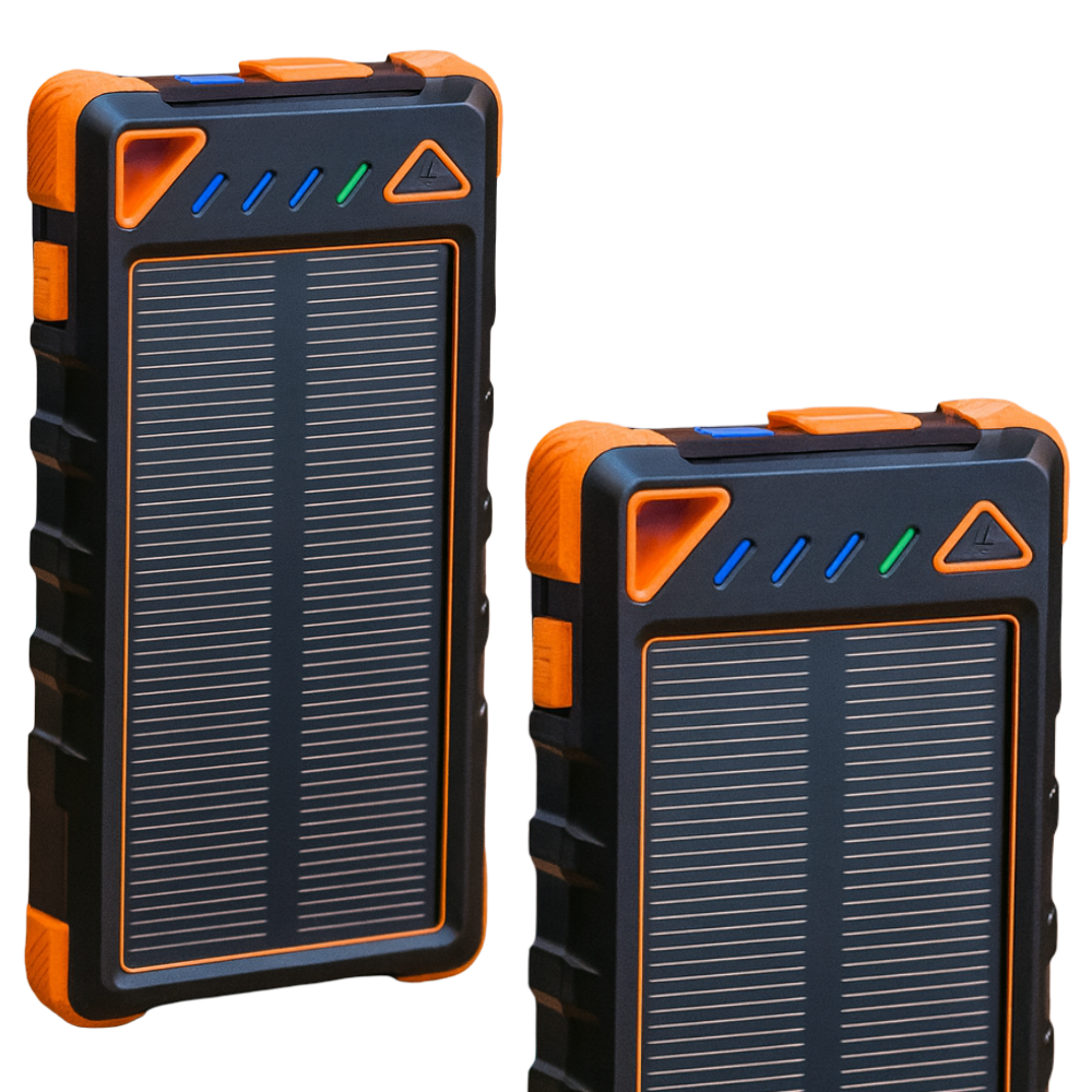 Gadgety- SunBank™