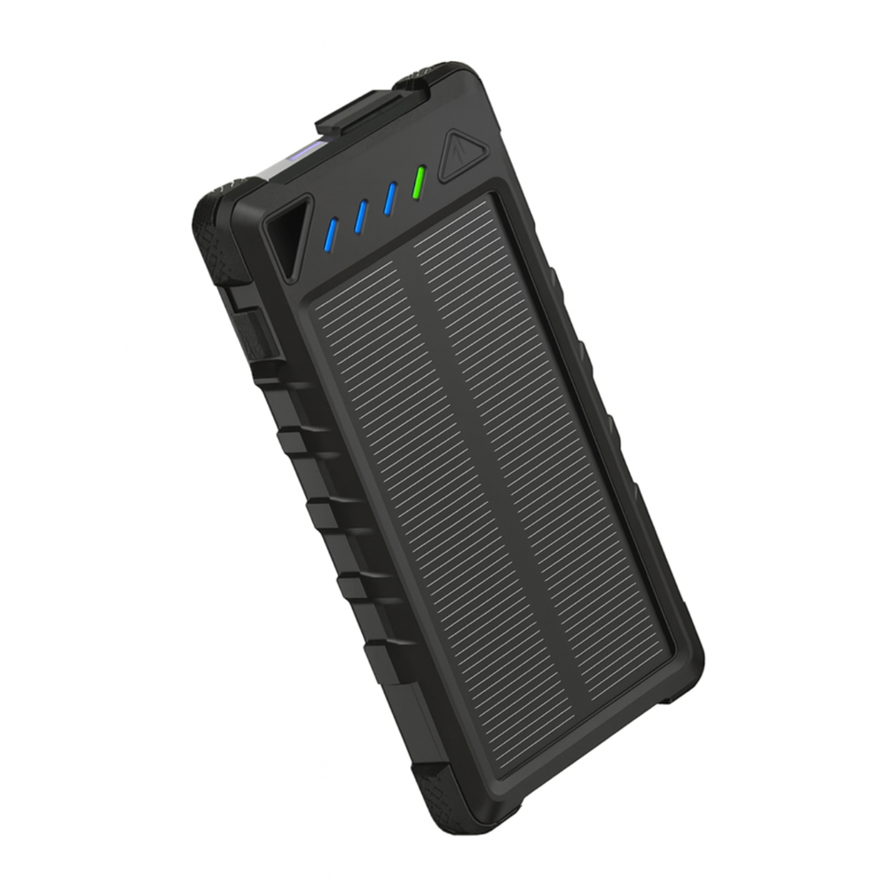 Gadgety- SunBank™